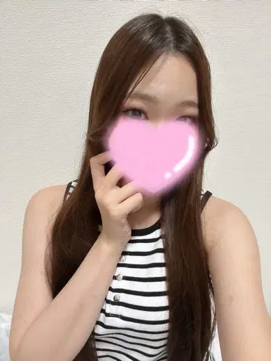いちか