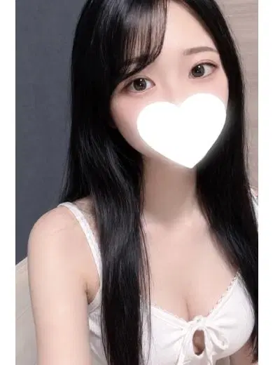 さく