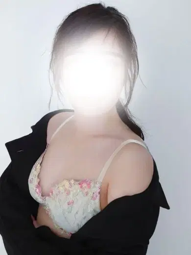 宮本うみ