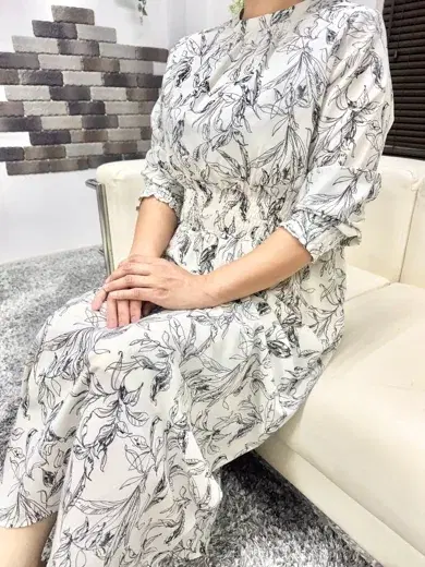 みほ