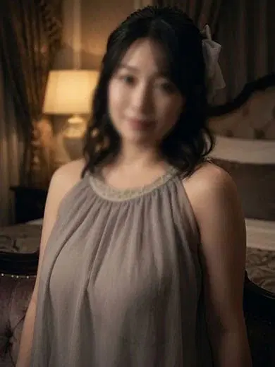 小林あきこ