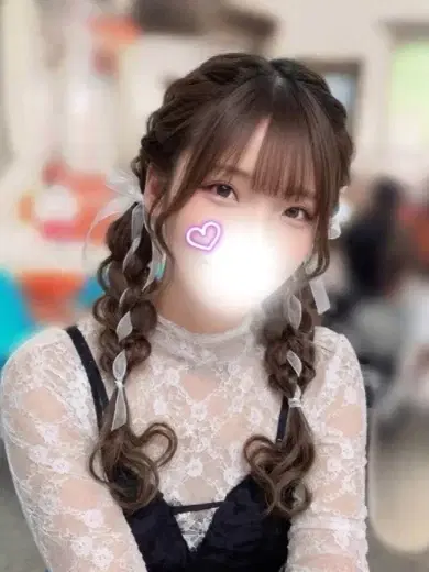 ゆき