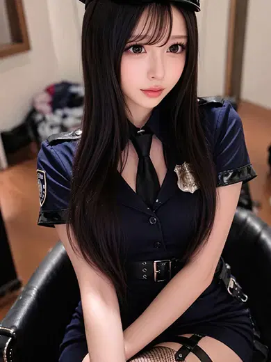 あの