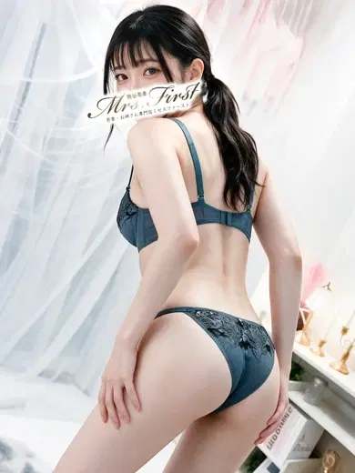 かえで