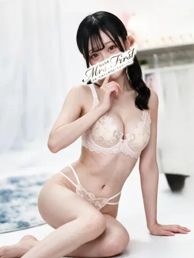 ねいろ