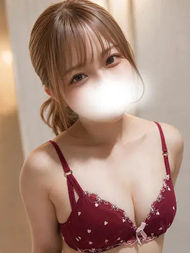まゆ