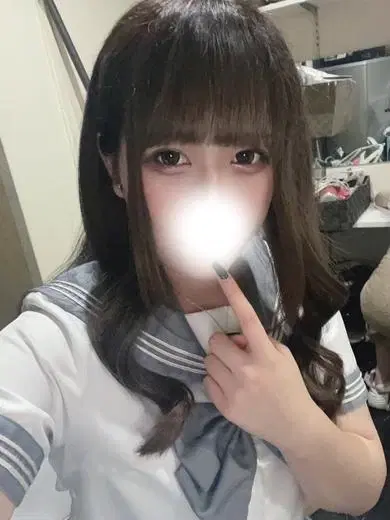 るびい