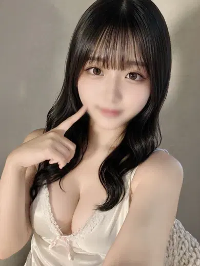 清水まな