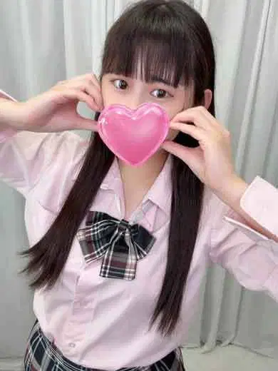 めろ