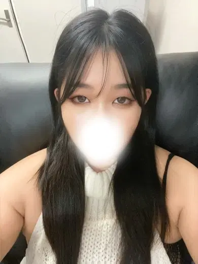 さゆり