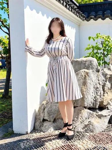 佐藤くるみ