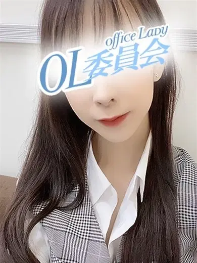 蒼井さな