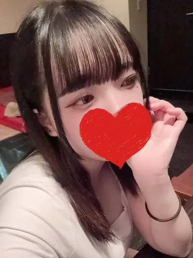 ありす