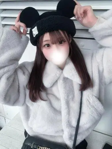 ゆめ