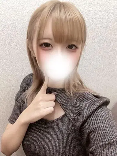 まい