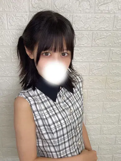 ましろ