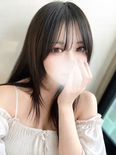 りいさ