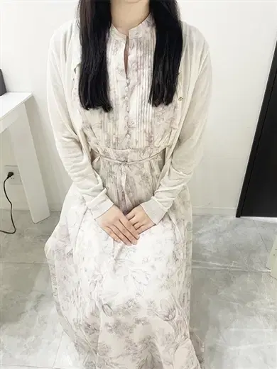 白咲えりな
