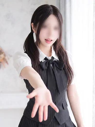 ゆり