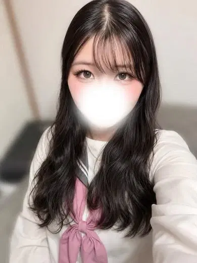 こはく