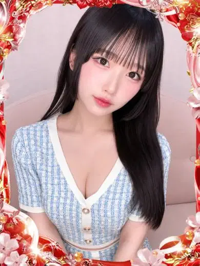 望愛