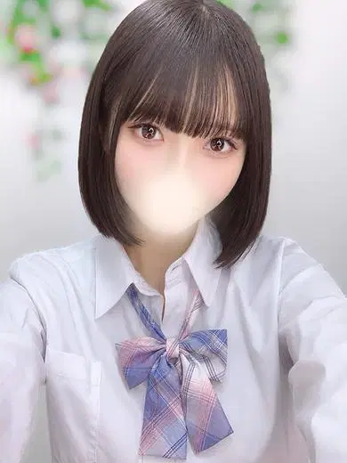 あまね