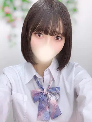 あまね