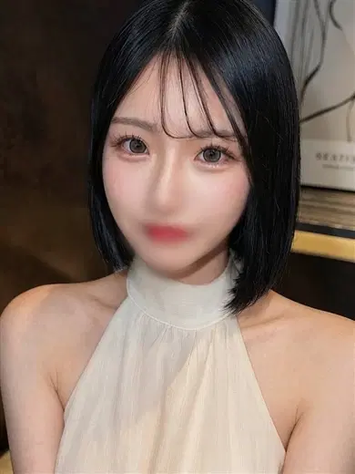 片野えみな