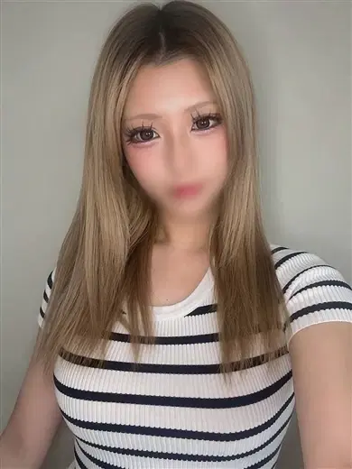 杉崎りり