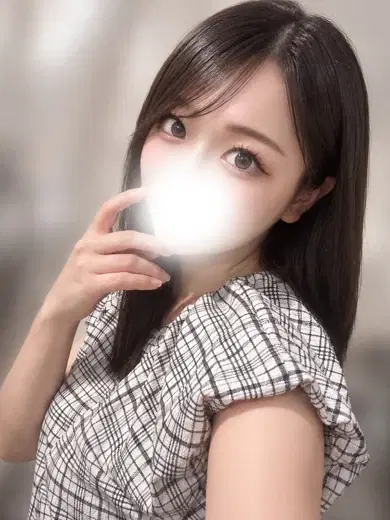 はな