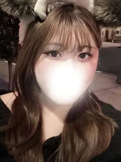 のぞみ