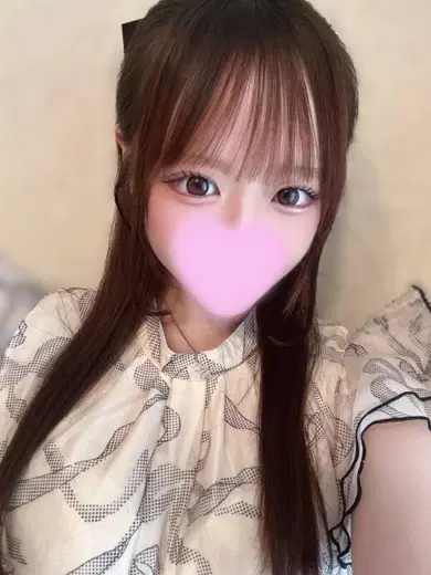 みくる