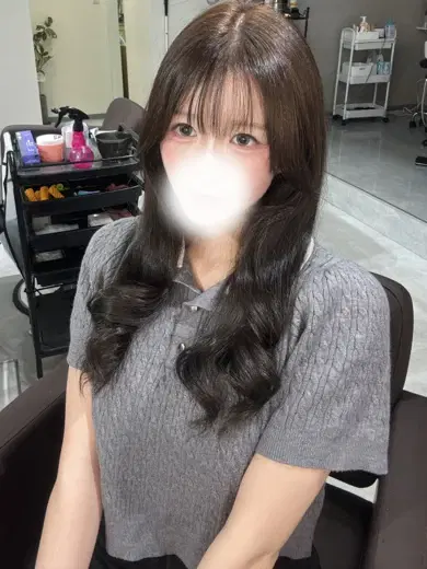 ぽい