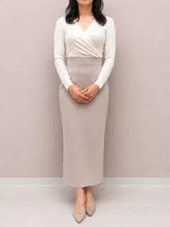 明音