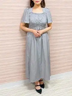 未久