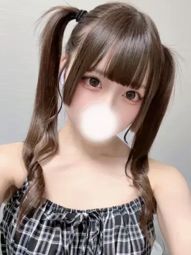 あられ