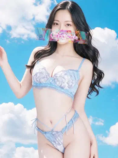 ことみ