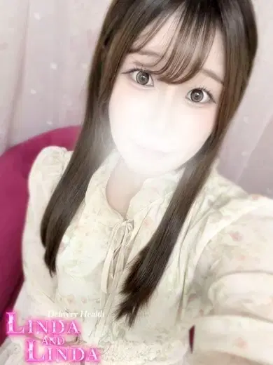 かなめ