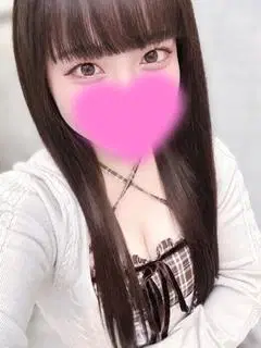 サケ