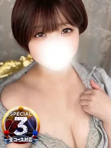 ゆりか
