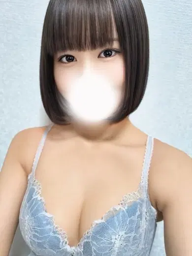 ちの