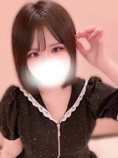 ことこ
