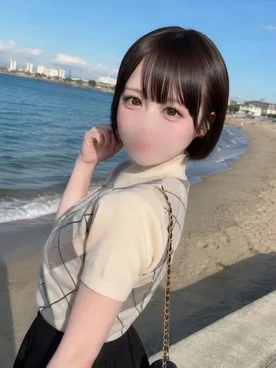 きゅる