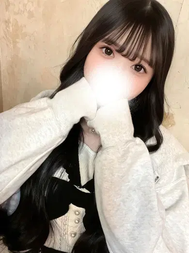 ツキノ