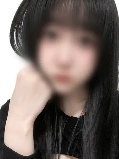 山田つばき