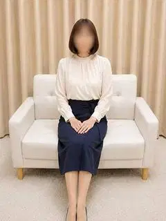 めぐみ