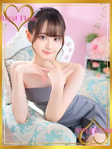 しずく