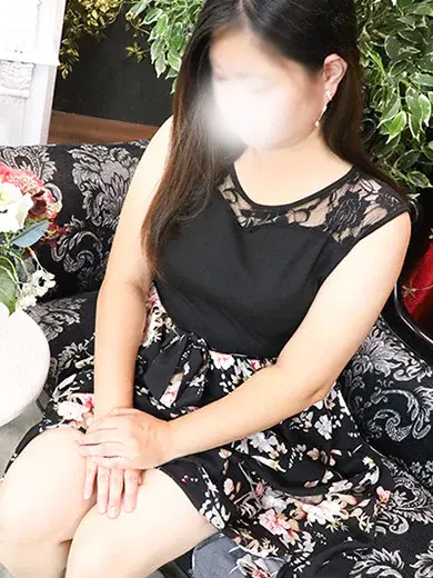 あんり