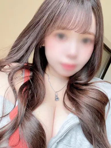 りま