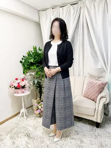 岩瀬こはね